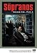 The Sopranos - Season 6, Part 1