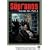 The Sopranos - Season 6, Part 1