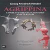 Handel - Agrippina