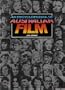 An Encyclopaedia of Australian film