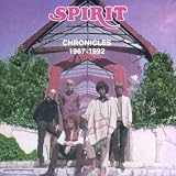 Chronicles (1967-92)