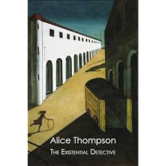 The Existential Detective