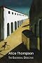 The Existential Detective