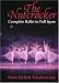 The Nutcracker: Complete Ballet in Full Score width=