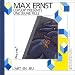Loplop présente une jeune fille : Max Ernst