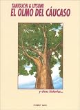El Olmo del Caucaso