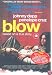 Blow [2001]