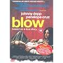 Blow [2001]