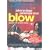 Blow [DVD] [2001]