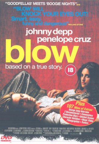 Blow