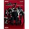 Killer7�͗ǂ��ł���w