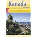Nelles Guide Kanada - Der Osten (Reisef�hrer) / Ontario, Qu�bec, Atlantikprovinzen