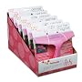 Petmate Pet Hair Magnet, Pink