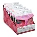 Kitchen & Housewares : Petmate Pet Hair Magnet, Pink