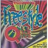 Thump N Freestyle Quick Mixx