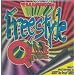 Thump N Freestyle Quick Mixx