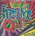 Thump N Freestyle Quick Mixx