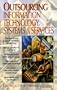 Outsourcing Information Technology Systems and Services