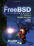 The Freebsd Handbook