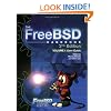 The FreeBSD Handbook 3rd Edition, Vol. 1: User Guide