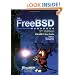 The FreeBSD Handbook 3rd Edition, Vol. 1: User Guide