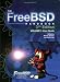 Books : The FreeBSD Handbook 3rd Edition, Vol. 1: User Guide