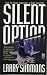 Book Silent Option