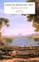 Discourses on Art: New edition (Paul Mellon Centre for Studies in Britis)