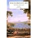 Discourses on Art: New edition (Paul Mellon Centre for Studies in Britis)