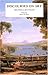 Discourses on Art: New edition (Paul Mellon Centre for Studies in British Art)