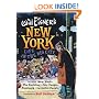 Will Eisner's New York: Life in the Big City (Will Eisner Library)