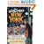 Will Eisner's New York: Life in the Big City (Will Eisner Library)