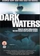 Dark Waters [UK Import]