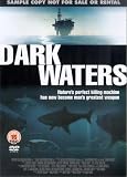 Dark Waters