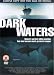 Dark Waters