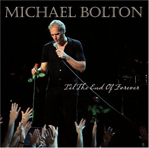 CD-Charts  Music : Til the End of Forever