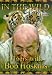 Search : In the Wild [Region 2]
