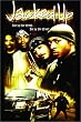 Jacked Up (Widescreen)