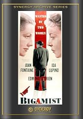 The Bigamist
