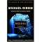 MICHAEL DIBDIN, AURELIO ZEN MYSTERIES IN ORDER.
