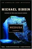 Medusa: A Novel