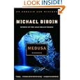 Medusa: A Novel