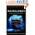 Medusa: A Novel