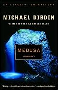 Medusa: A Novel