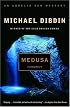Medusa: A Novel