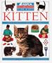 Kitten (ASPCA Pet Care Guides)
