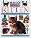 Kitten (ASPCA Pet Care Guides)