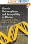 Genetic Polymorphisms and Susceptibility to Disease (Taylor & Francis Series in Pha)