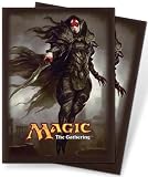 Ultra Pro 82464 - Deck Protector Magic Worldwake Butcher 80-Hüllen-Pack Ultra Pro 82464 - Deck Protector Magic Worldwake Butcher 80-Hüllen-Pack