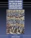 Case Studies in Child and Adolescent Counseling (3rd Edition)